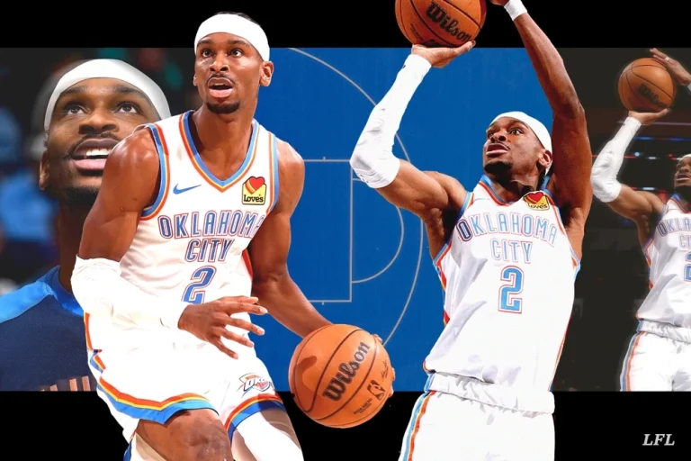 250604-shai-gilgeous-alexander-d140da