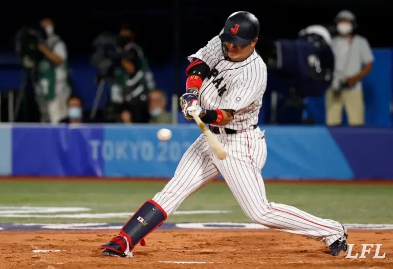 USATSI_16527192-1024x699