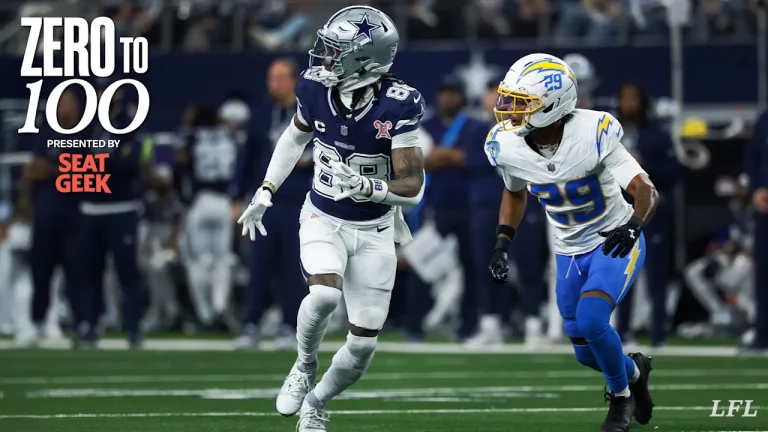 bcdqk331yqsfflldbh3m