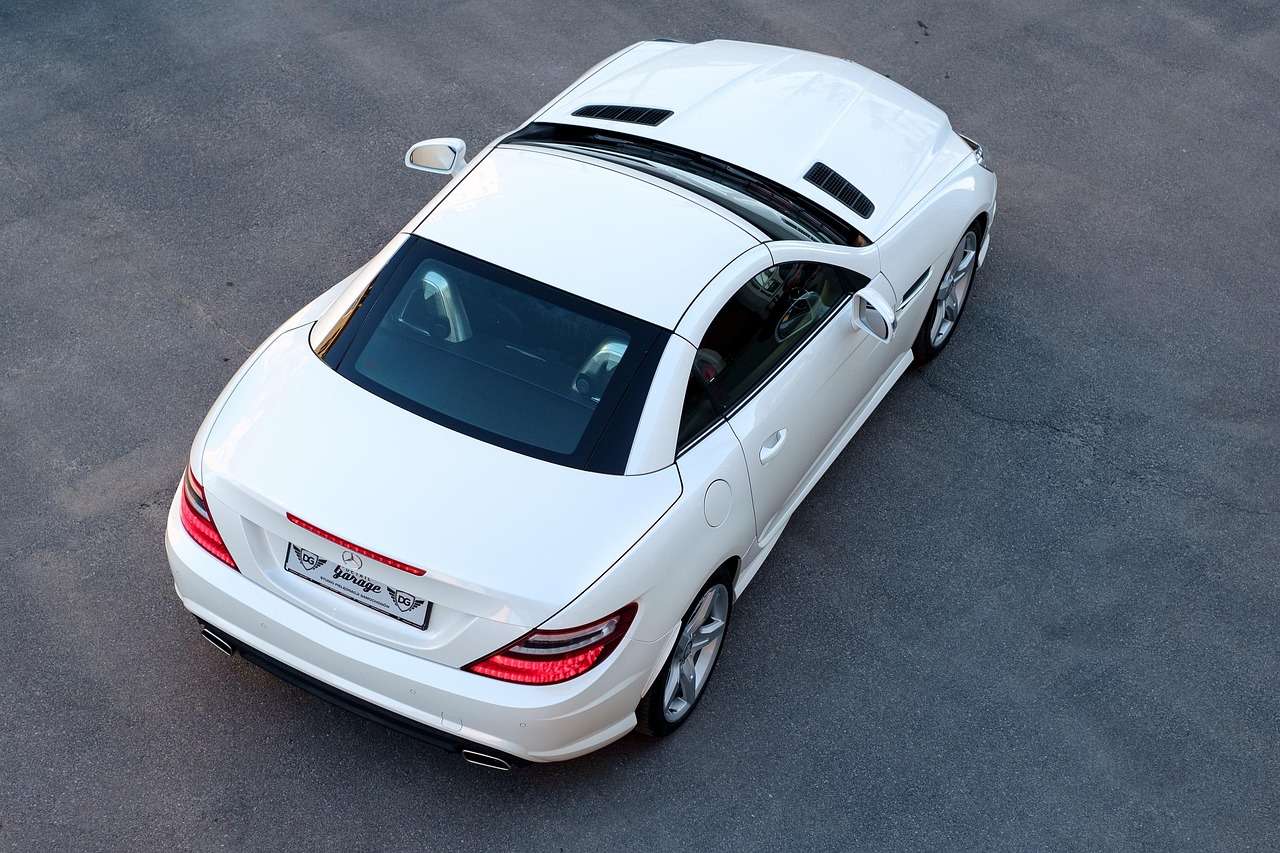 However, these challenges also present opportunities for innovation and growth.