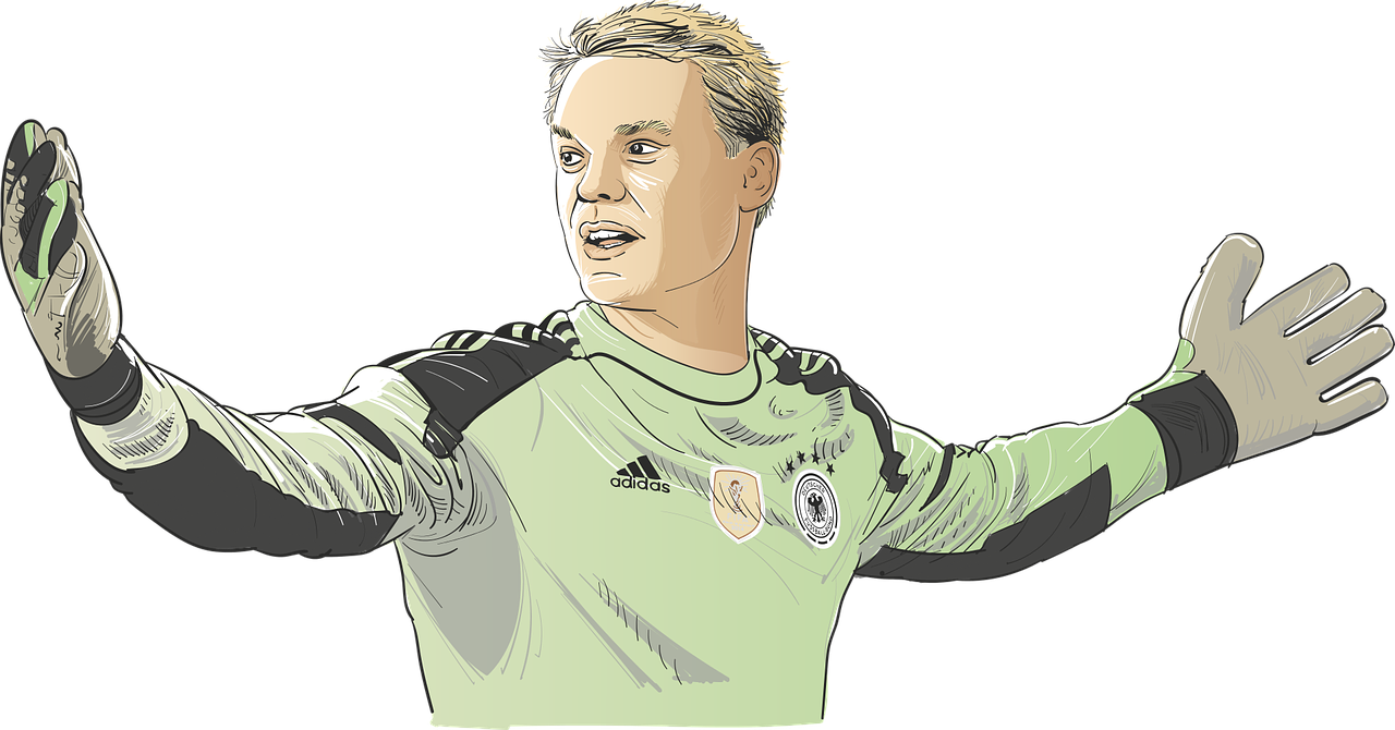 Behind The Scenes The Impact Of Climate Change On Outdoor Sports