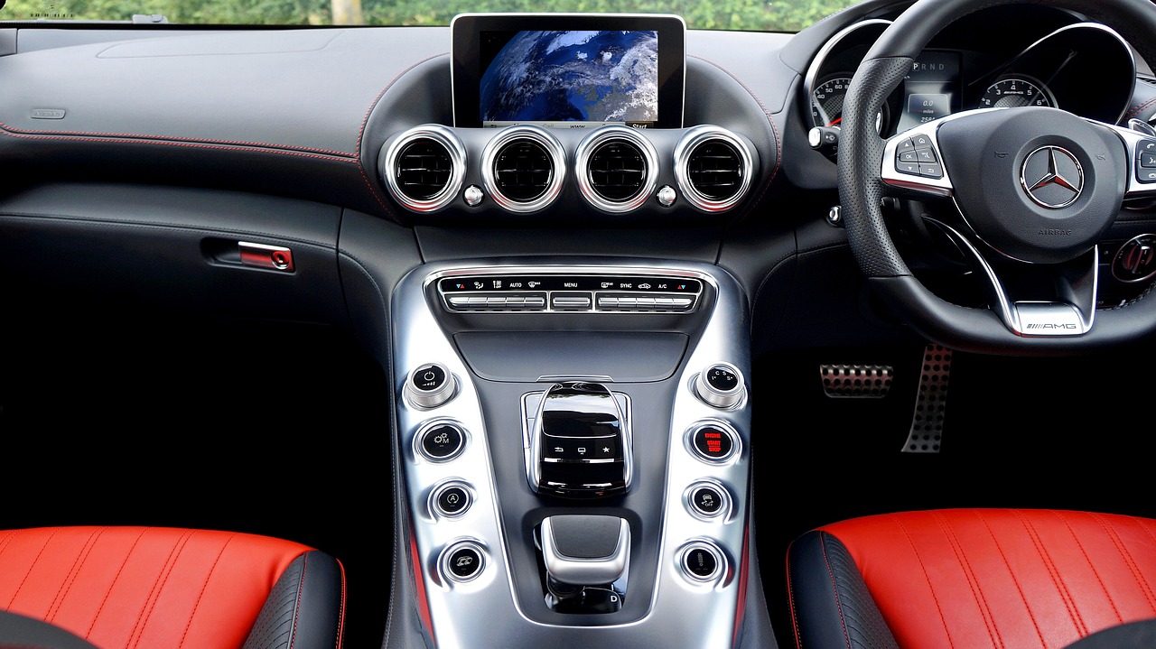 Events like community clean-ups, educational workshops, and eco-friendly sports competitions