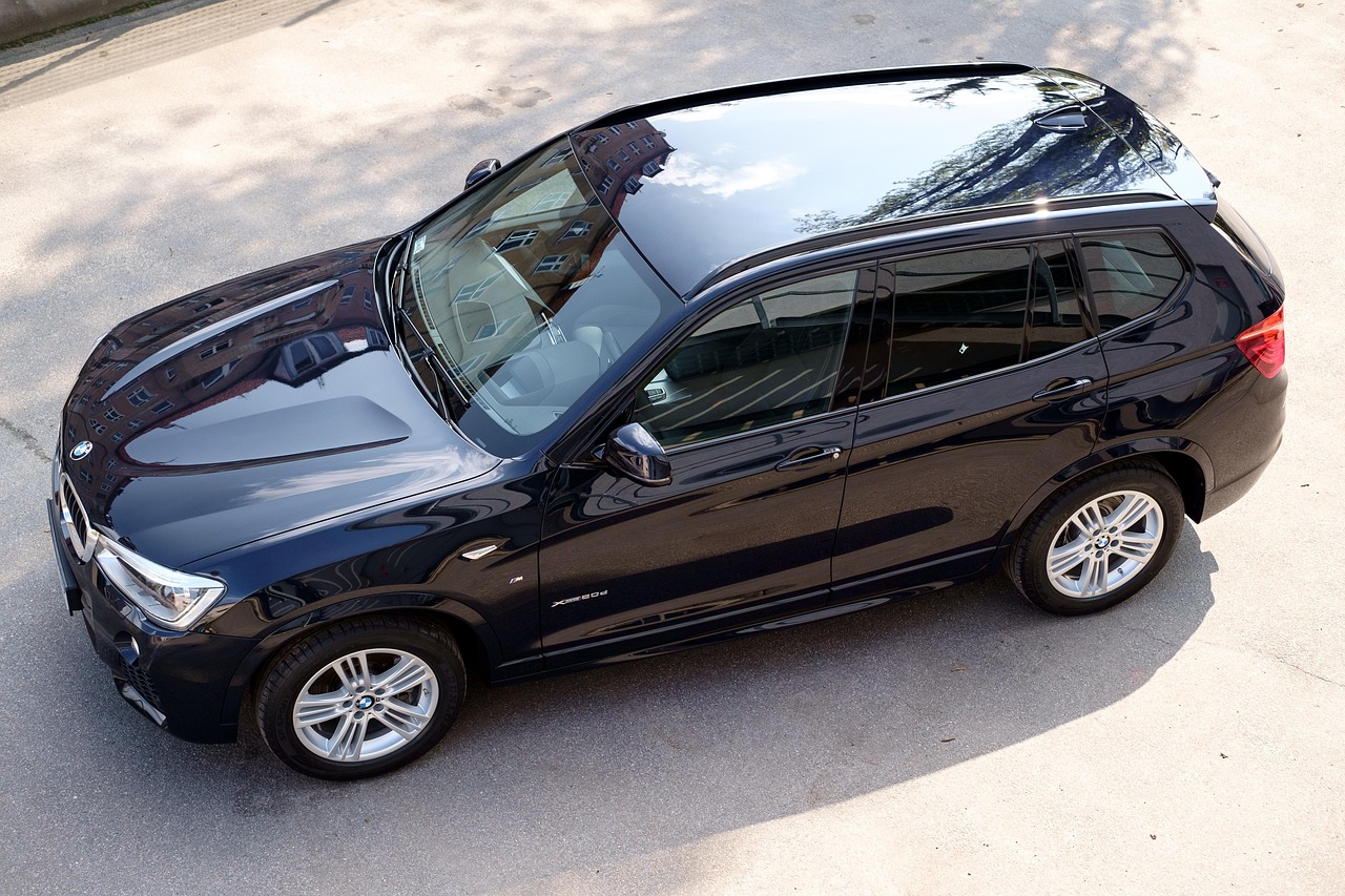 Social Media and Fan Engagement