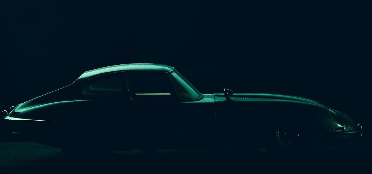 Embracing New Media Platforms