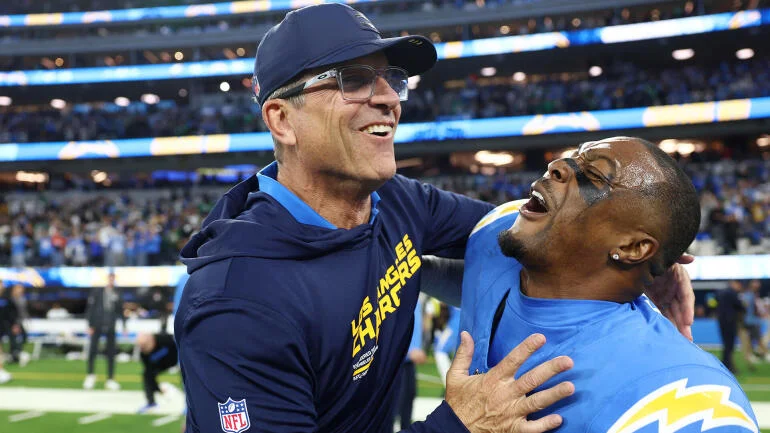 chargers-win-mnf-getty