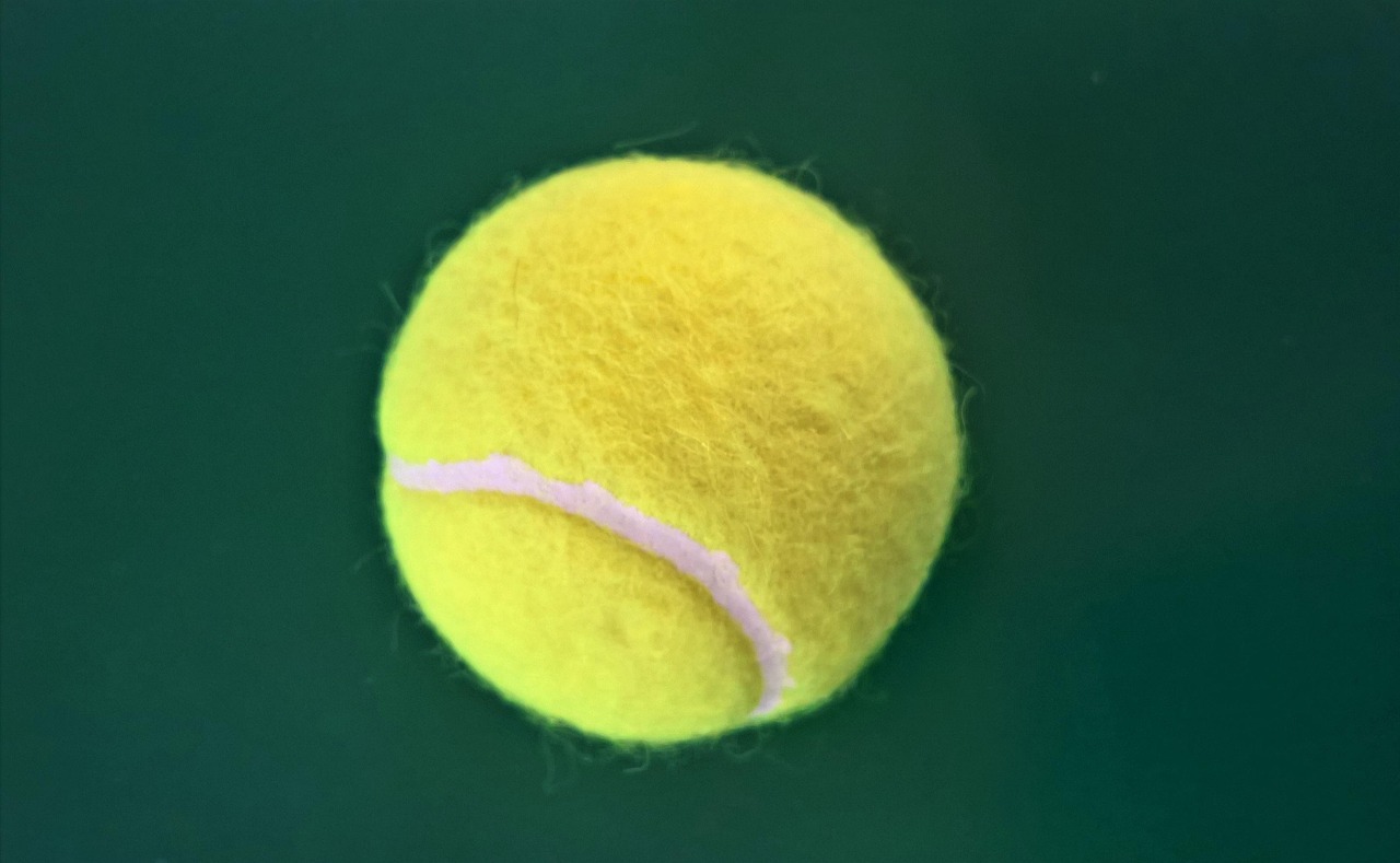 Social media platforms have also become vital tools for fan