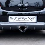 Decoding The Impact Of Covid 19 On Major Sports Events A Deep Dive