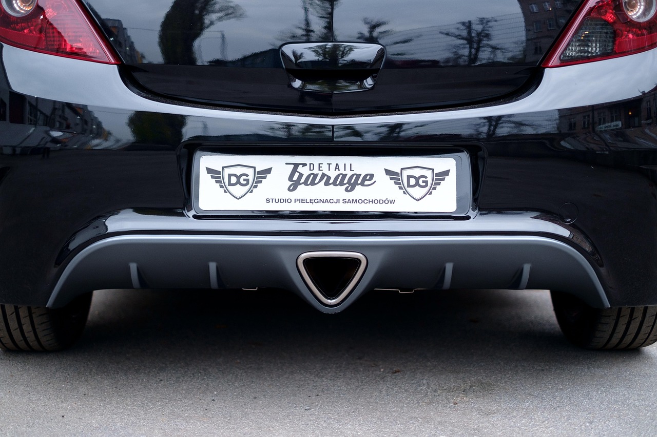 Decoding The Impact Of Covid 19 On Major Sports Events A Deep Dive