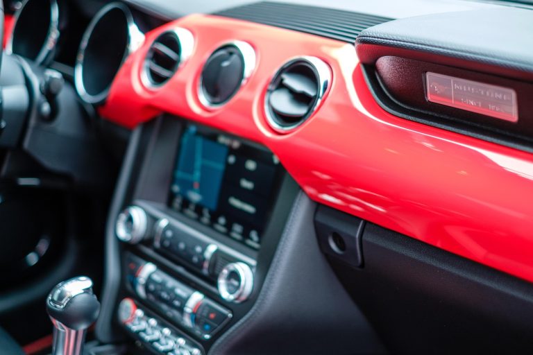 Decoding The Impact Of Covid 19 On Major Sports Events A Deep Dive