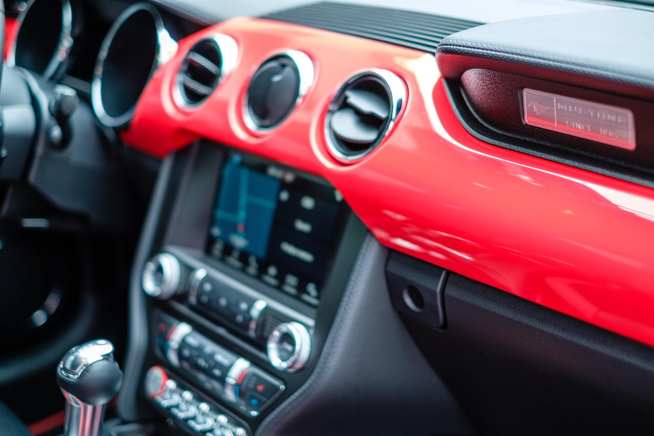 Decoding The Impact Of Covid 19 On Major Sports Events A Deep Dive