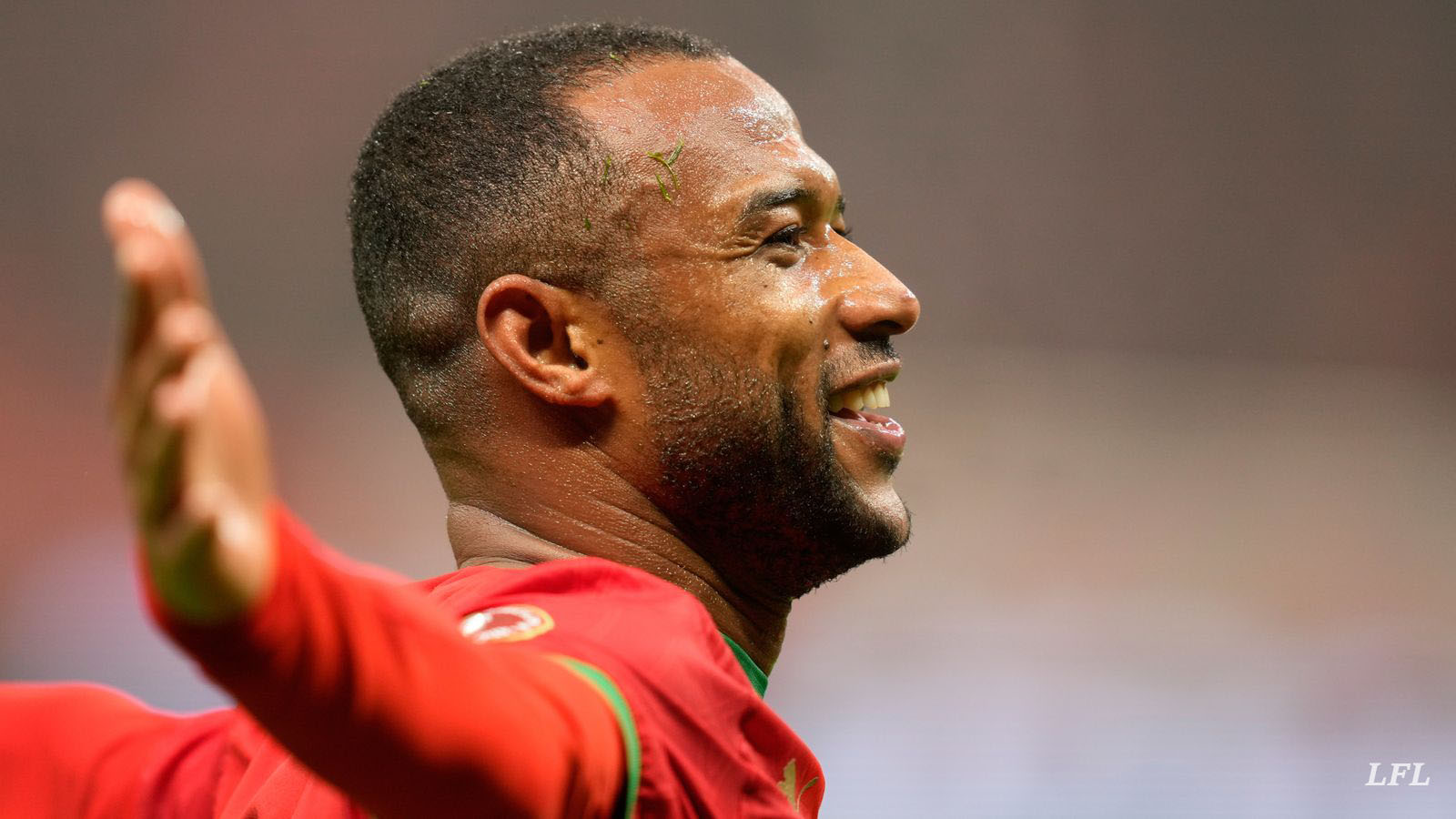 skysports-ayoub-el-kaabi-morocco_7117159