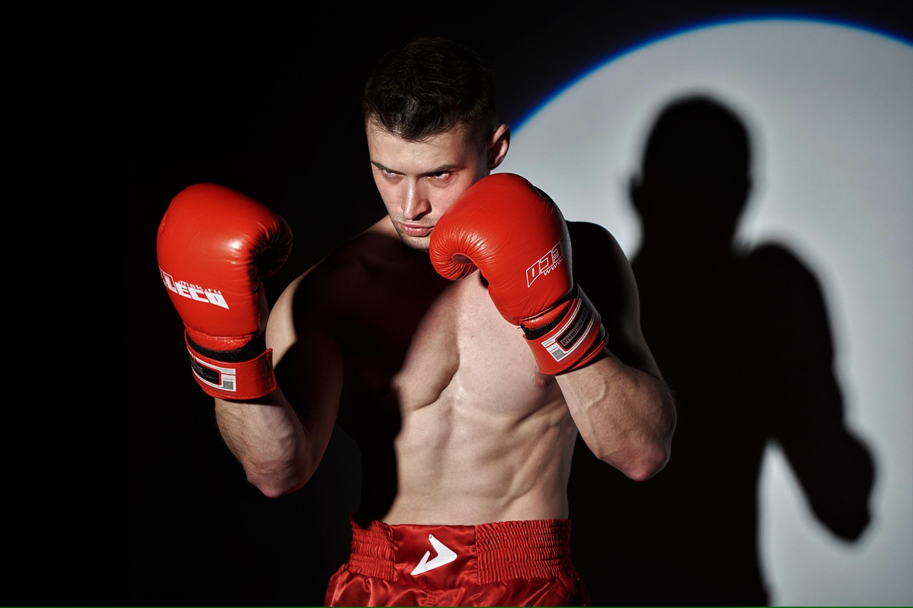 Predictive Analytics and Injury Prevention