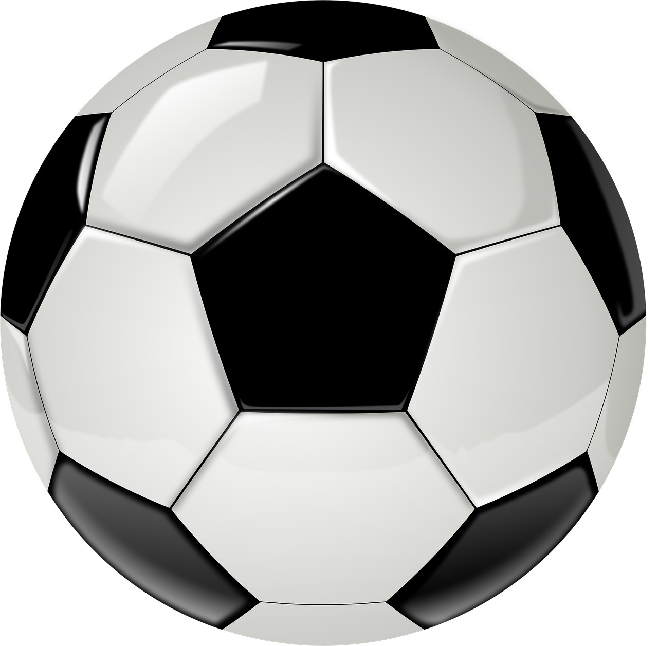 Injury prevention is another crucial area where analytics play a