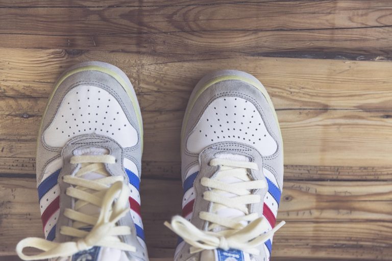 Sports Analytics How Data Is Shaping The Future Of Sports