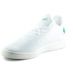 Sports Analytics How Data Is Shaping The Future Of Sports