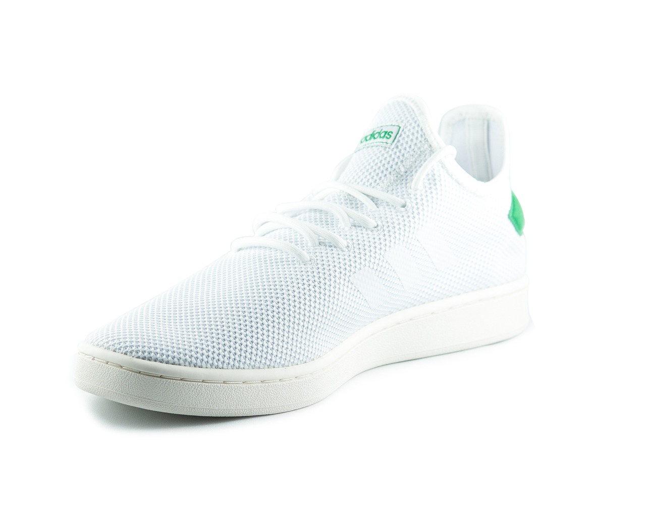 Sports Analytics How Data Is Shaping The Future Of Sports