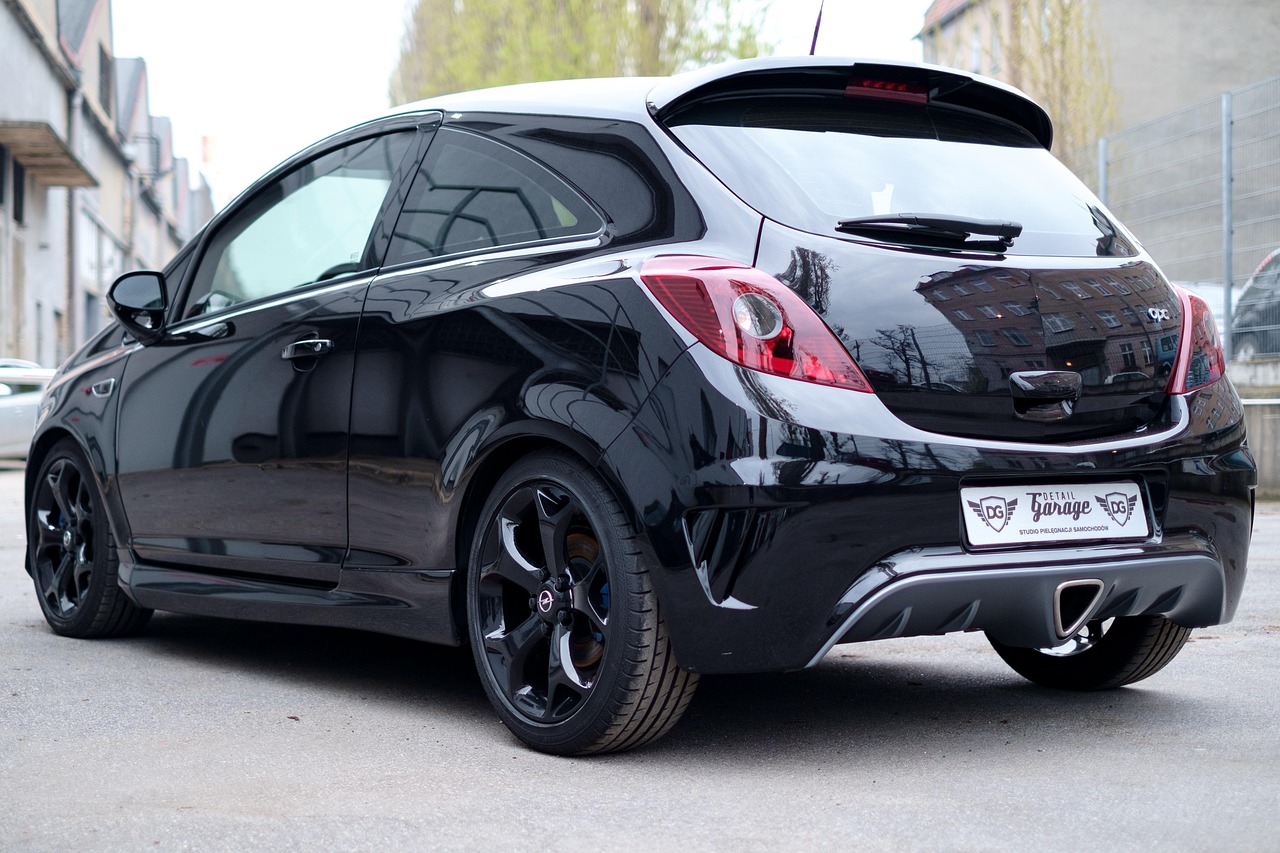 Moreover, the gambling aspect of fantasy sports, particularly in daily