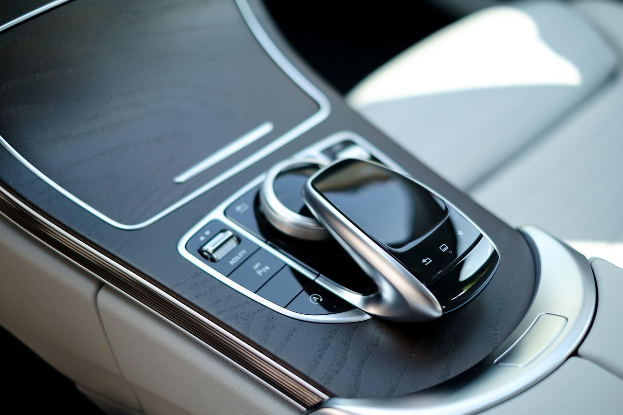 Ethical concerns also arise regarding the influence of fantasy sports