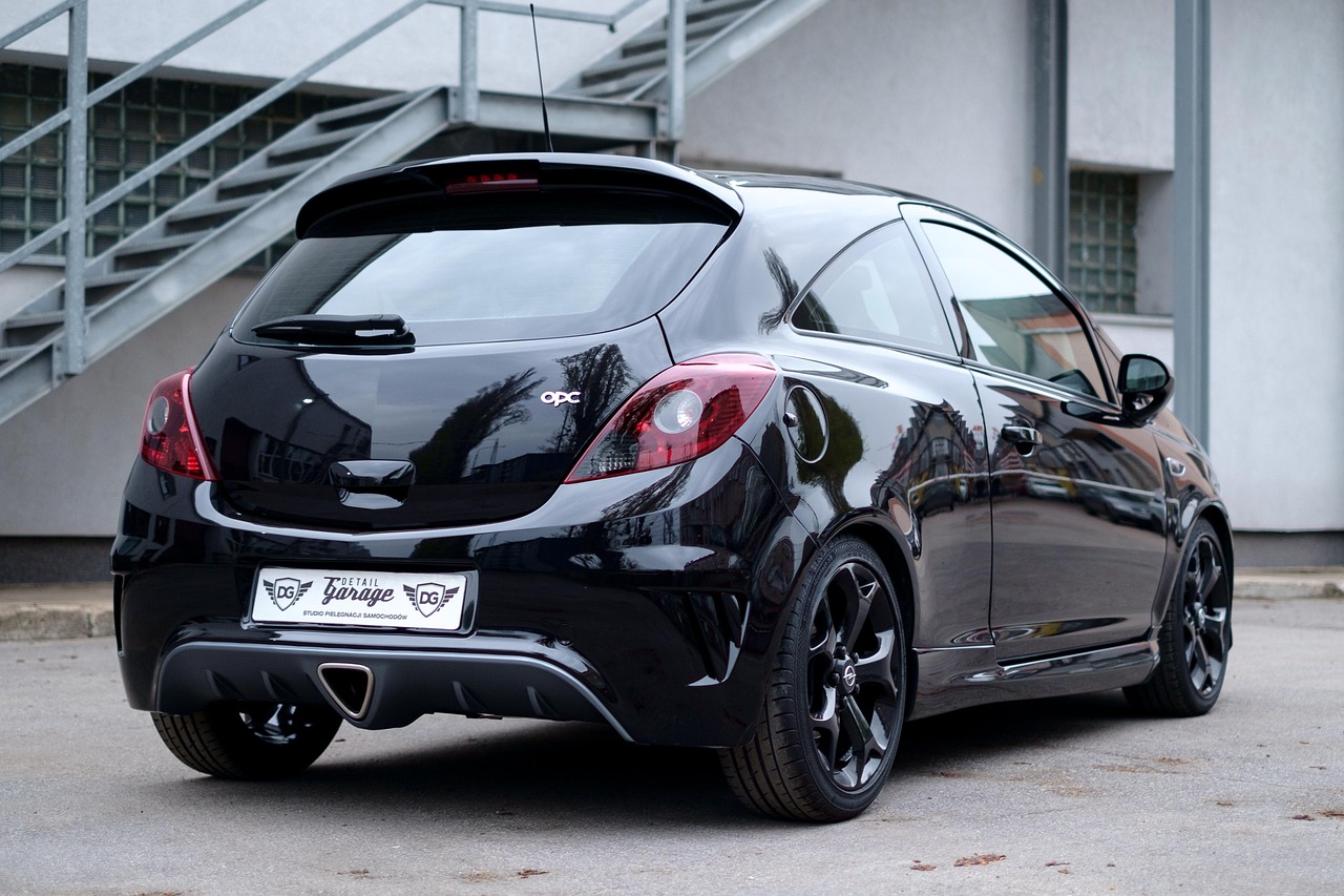 Mentorship also plays a vital role in fostering talent and