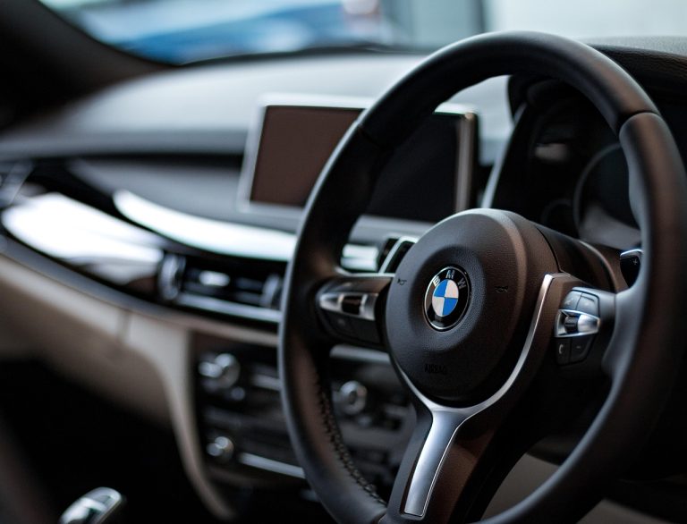 The Evolution Of Womens Sports A Journey Towards Equity