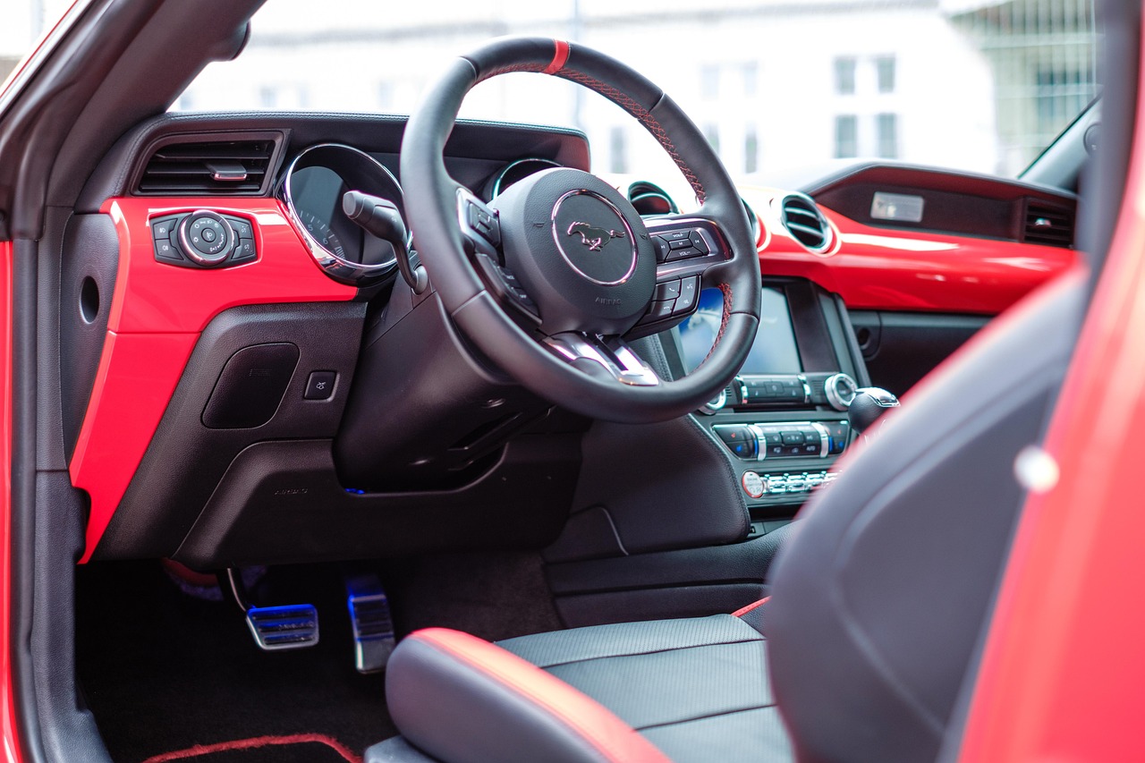 By sharing their experiences, athletes like Michael Phelps, Simone Biles,