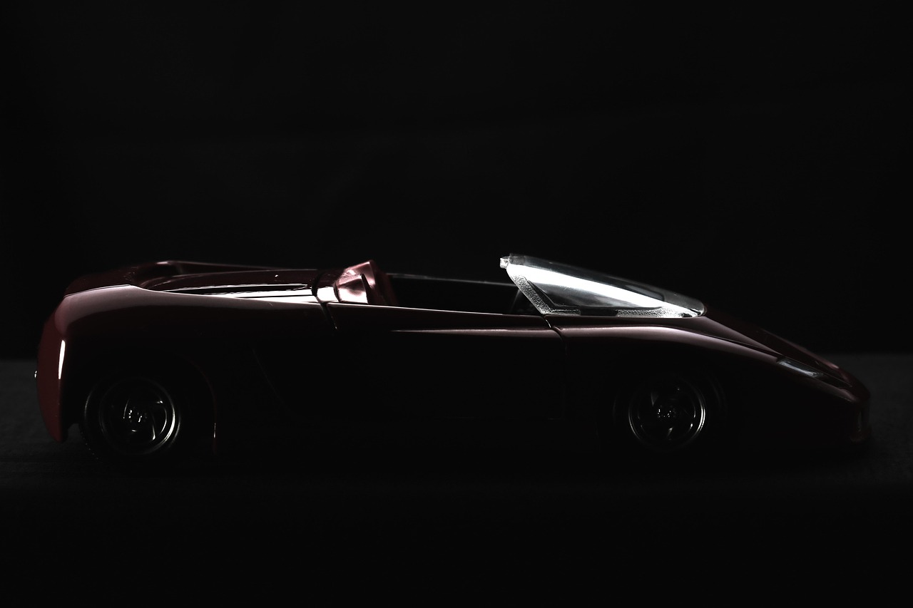 Despite the growing awareness, several challenges remain in effectively addressing