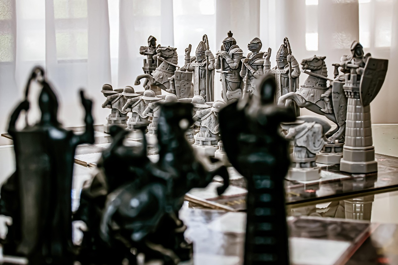 The Economic Impact of Esports