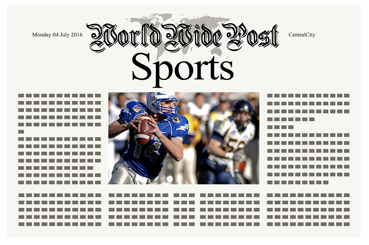 Despite its numerous benefits, the integration of VR in sports