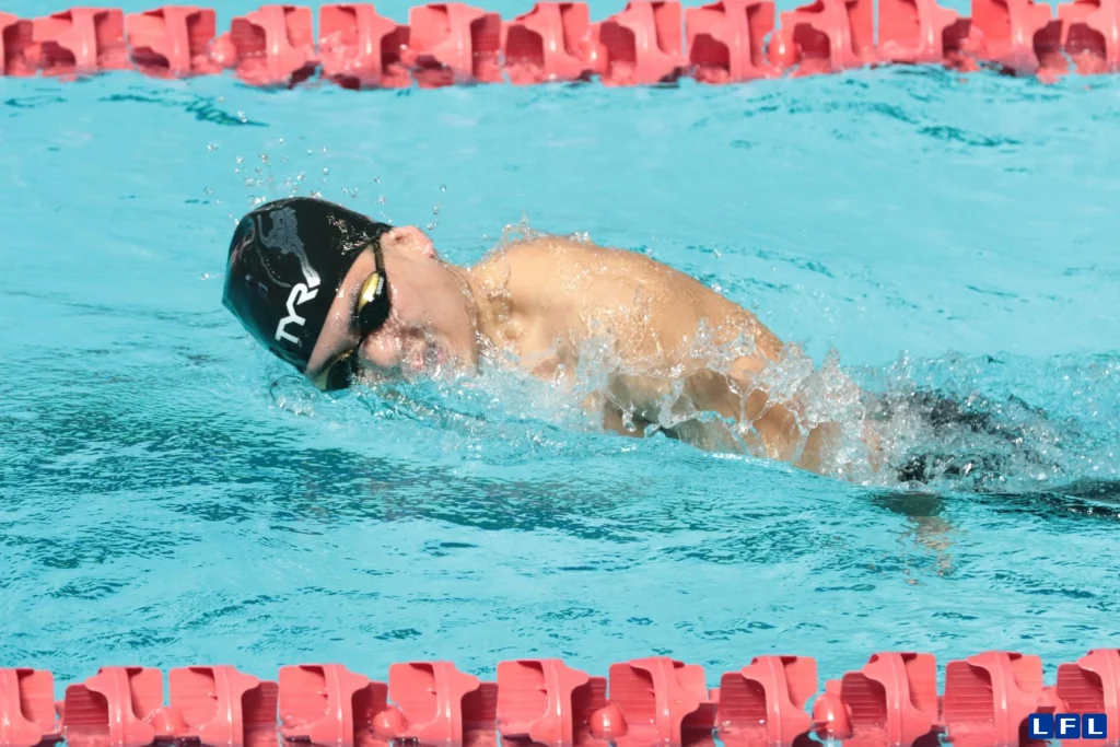 How Sports Philippines Viewership Is Changing in 2026