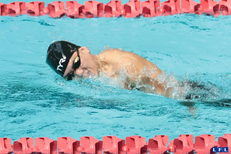 How Sports Philippines Viewership Is Changing in 2026