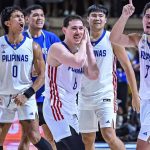 Gilas-Sea-games-21december2025_2