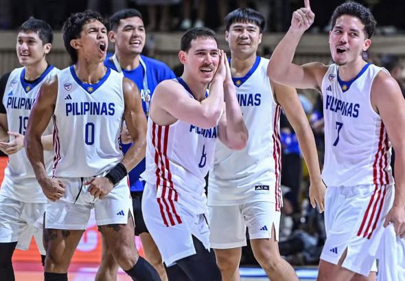 Gilas-Sea-games-21december2025_2