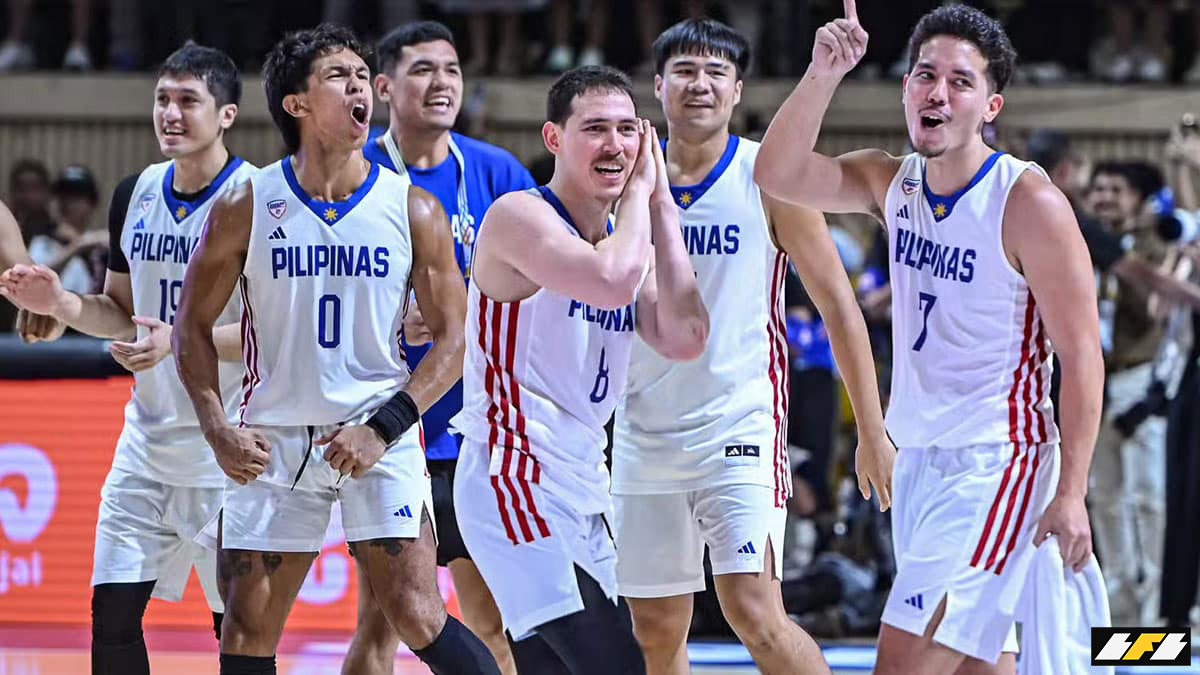 Gilas-Sea-games-21december2025_2