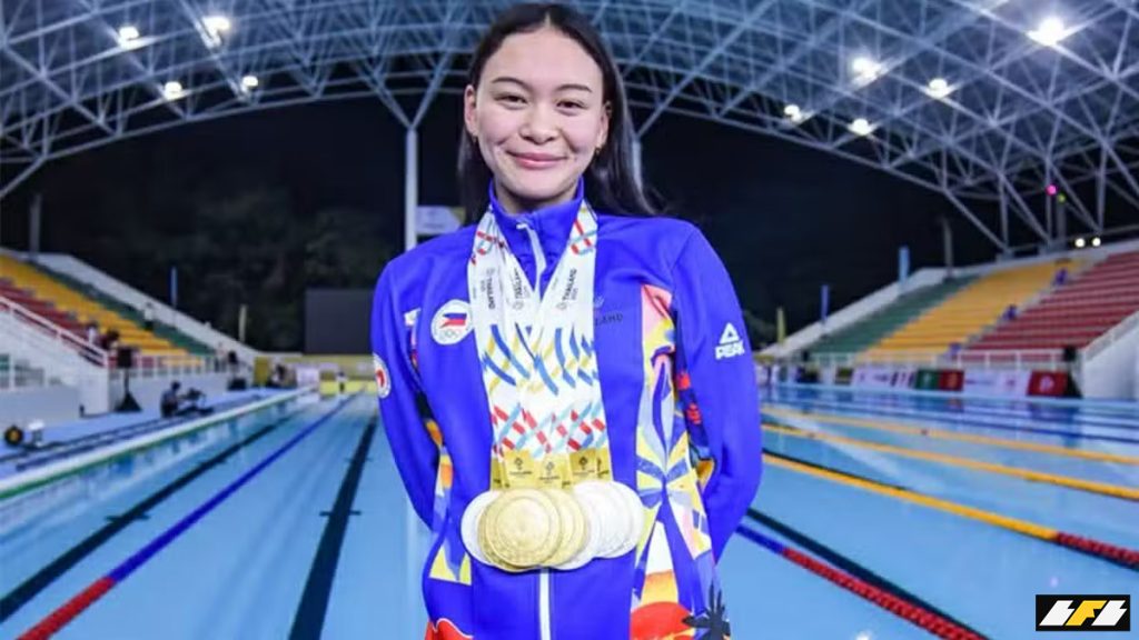 How Sports Philippines Is Reshaping Local Sports Access