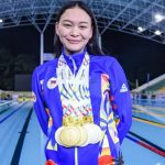 Kayla-Sanchez-1January2026