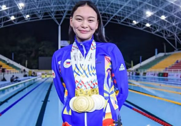 Kayla-Sanchez-1January2026