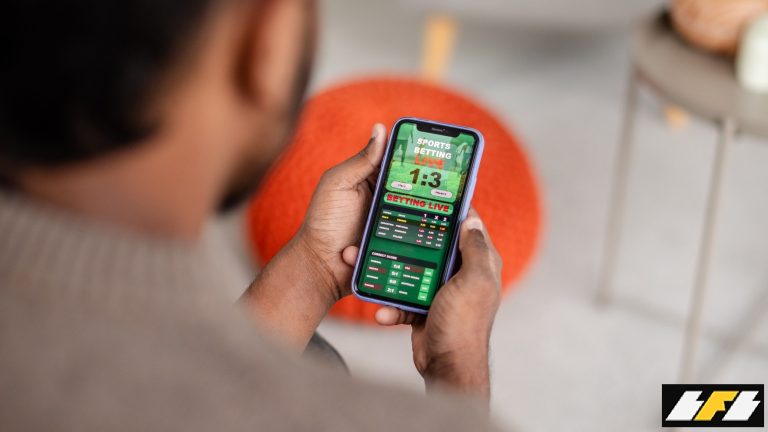 Jontay Porter Update: What We Know and What’s Not Confirmed