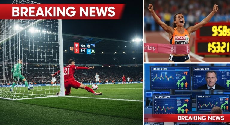 AFC Women’s Asian Cup: Philippine Context and Developments