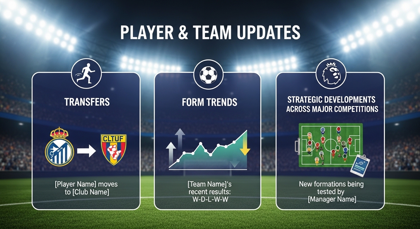 alex Sports Philippines: Reframing Philippine Sports Media