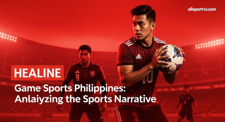 Editorial collage of Filipino sports icons across boxing, tennis, and sepak takraw representing the evolving game Sports