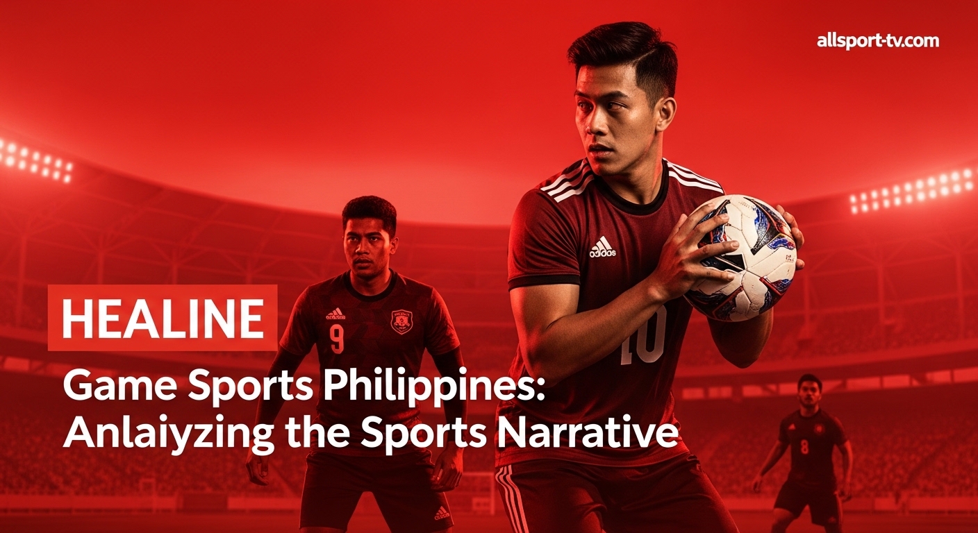 Editorial collage of Filipino sports icons across boxing, tennis, and sepak takraw representing the evolving game Sports