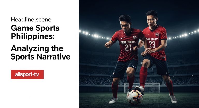 Editorial collage of Filipino sports icons across boxing, tennis, and sepak takraw representing the evolving game Sports