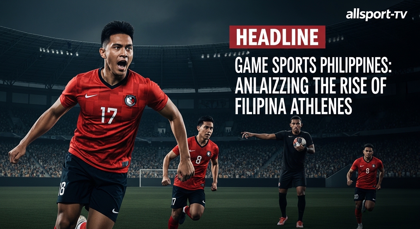 PNLE 2026 Results: Philippines Update and Analysis