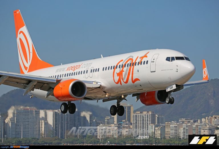 Carlo Aquino Sparks Fresh Insight in Philippines Sports