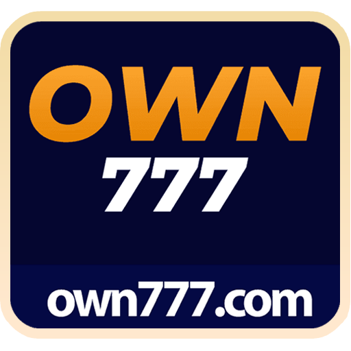 own777.com no Brasil: cassino online e apostas esportivas