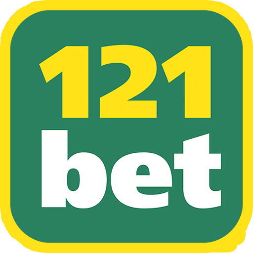 121bet.com: Líder em Entretenimento Online no Brasil