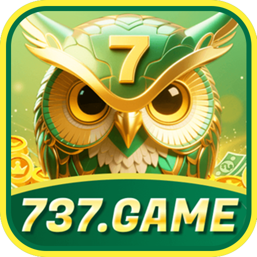 737game.com: Cassino Digital com Cashback 25% e Prêmios Festivos