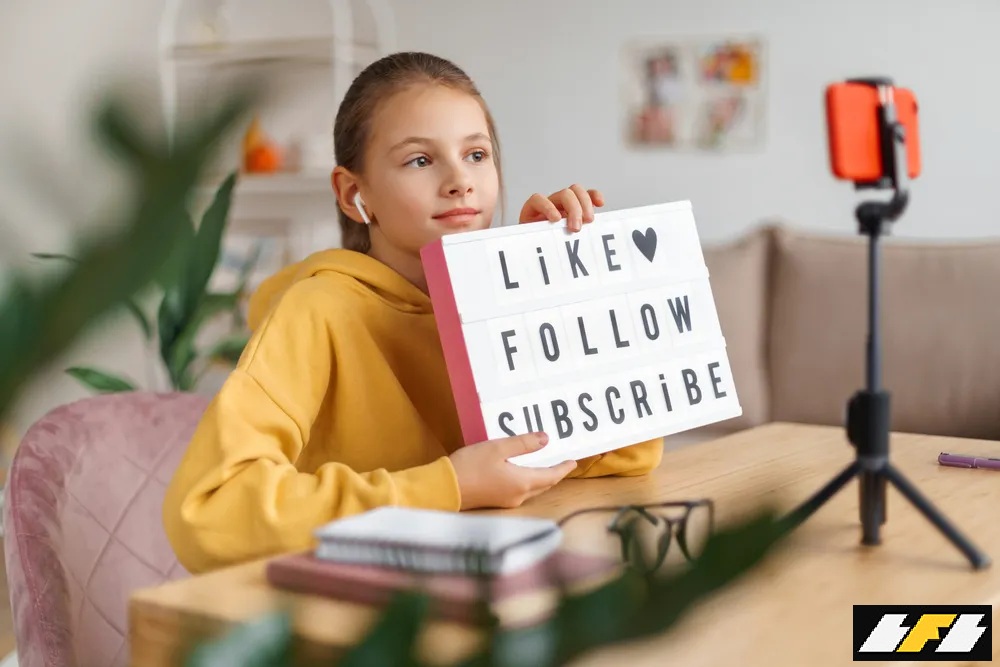 Nothing Phone 4a Pro: Context and Impacts for PH Sports Fans