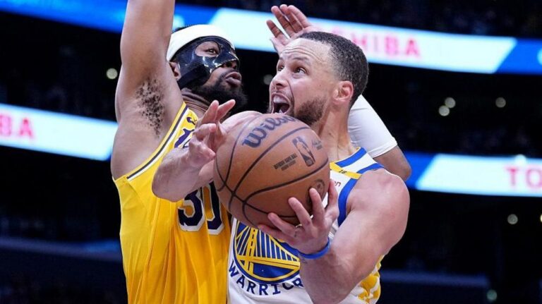 1b4513f0-1116-11f0-9e42-81e635c39ce1