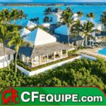 pgeeee.com: o cassino que redefine o padrão de excelência digital 2026-03-11 18 38 04